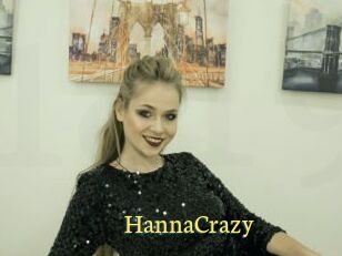 HannaCrazy