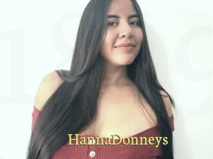 HannaDonneys