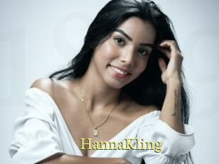 HannaKling