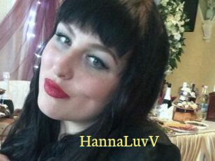 HannaLuvV