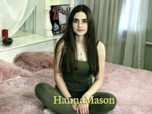 HannaMason