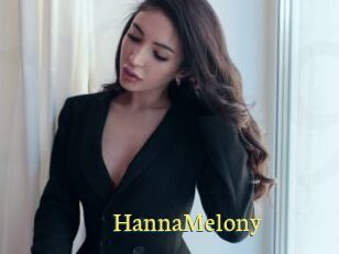HannaMelony