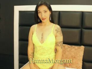 HannaMorgant