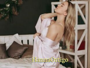 HannaOrtigo