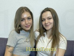 HannaTereza