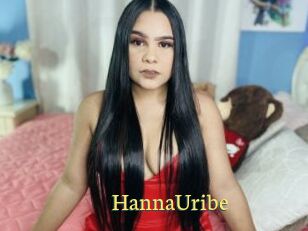 HannaUribe