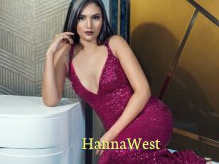 HannaWest