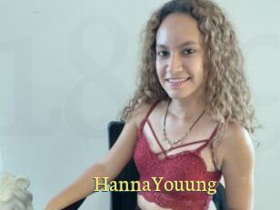 HannaYouung