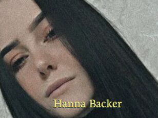 Hanna_Backer