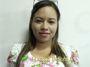 Hanna_Beker