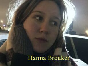 Hanna_Brouker