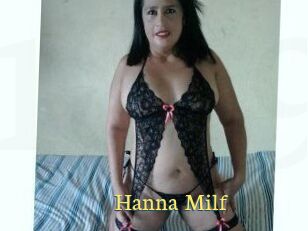 Hanna_Milf