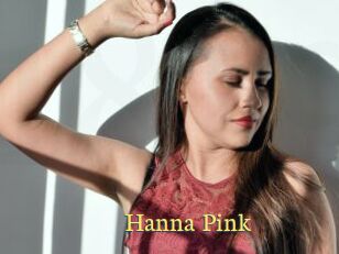 Hanna_Pink