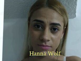 Hanna_Wolf