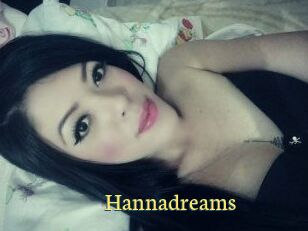 Hanna_dreams