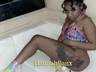 HannahBanx