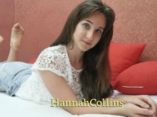 HannahCollins