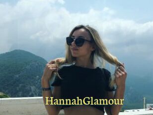 HannahGlamour
