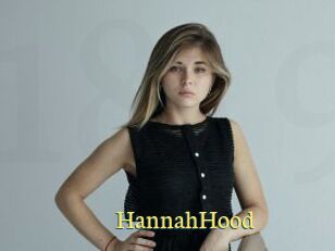HannahHood