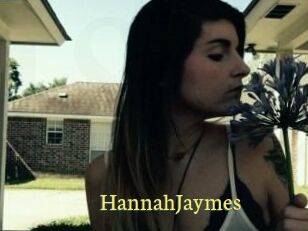 Hannah_Jaymes