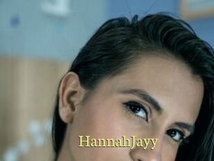 HannahJayy