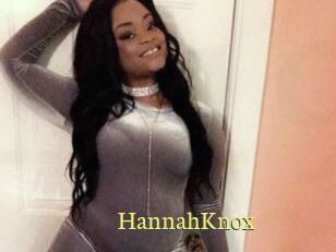 Hannah_Knox