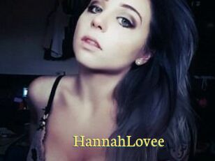 Hannah_Lovee