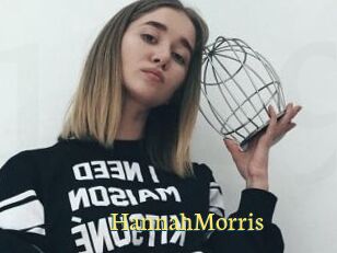 HannahMorris
