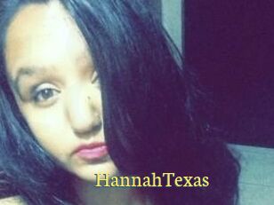 Hannah_Texas