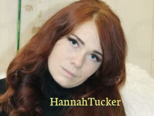 HannahTucker