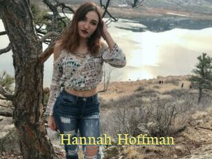 Hannah_Hoffman