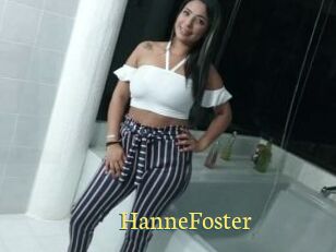 HanneFoster