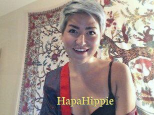HapaHippie