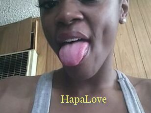 Hapa_Love
