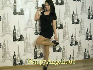 HappyAngelique