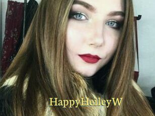 HappyHeileyW