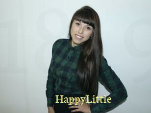 HappyLittle