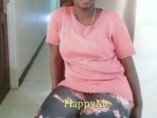 HappyMe