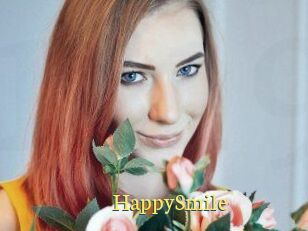 HappySmile