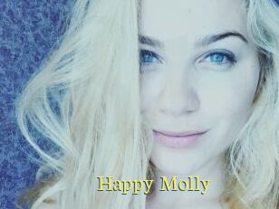 Happy_Molly