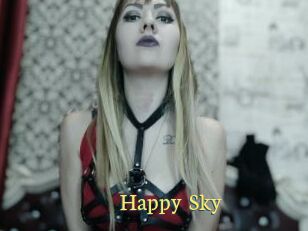 Happy_Sky
