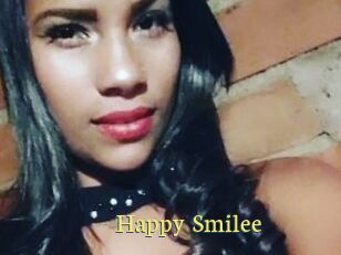 Happy_Smilee