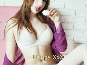 Happy_XxX