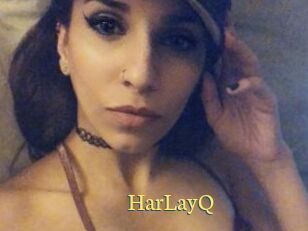 HarLayQ