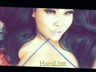 HaraLim