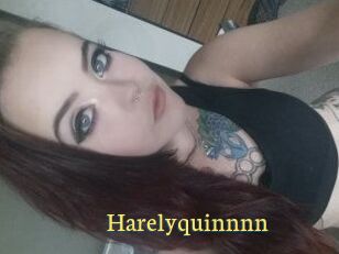 Harelyquinnnn