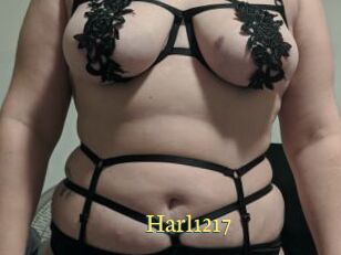 Harl1217
