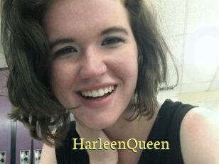HarleenQueen