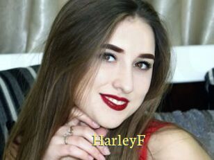 HarleyF