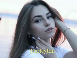 HarleyJim